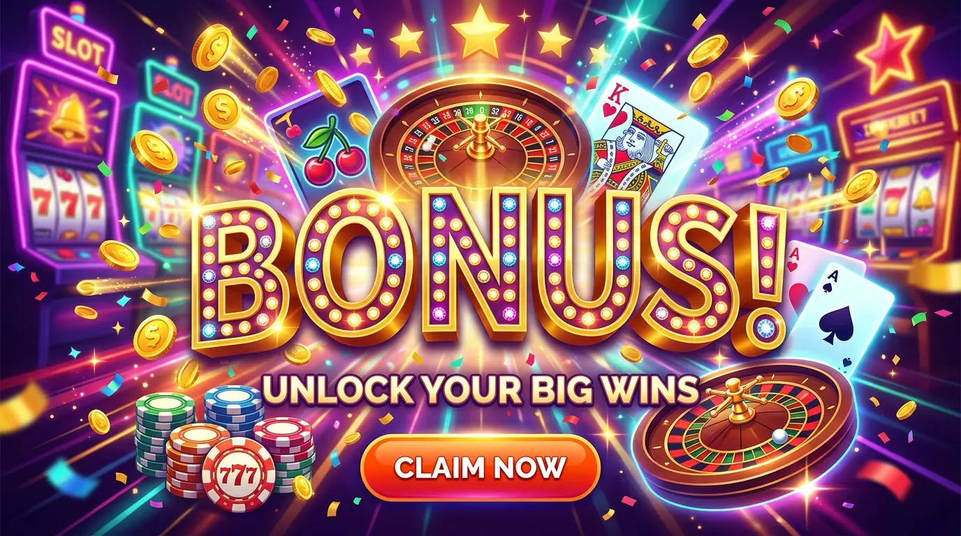Slotsvader casino Bonus Schweiz