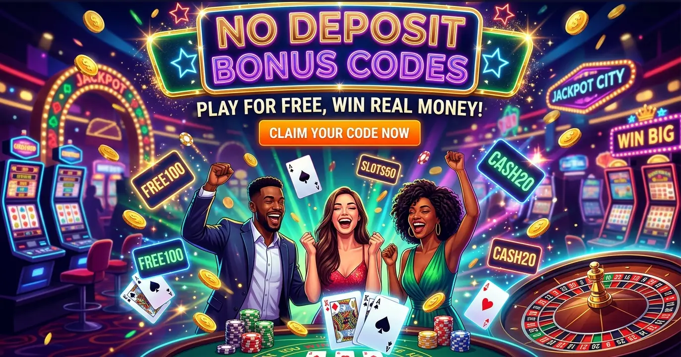Slotsvader casino Bonuscodes ohne Einzahlung