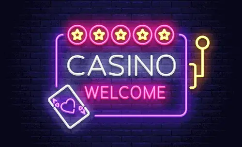 Slotsvader casino Bonus für neue Spieler
