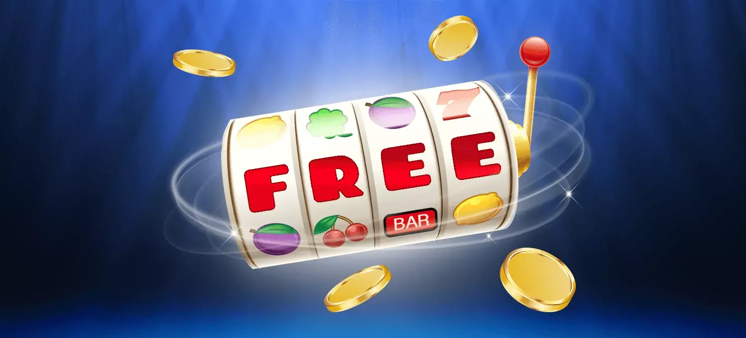 Slotsvader casino Freispiele Schweiz