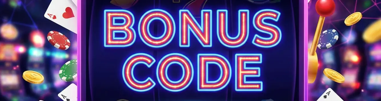 Slotsvader casino Code aktivieren