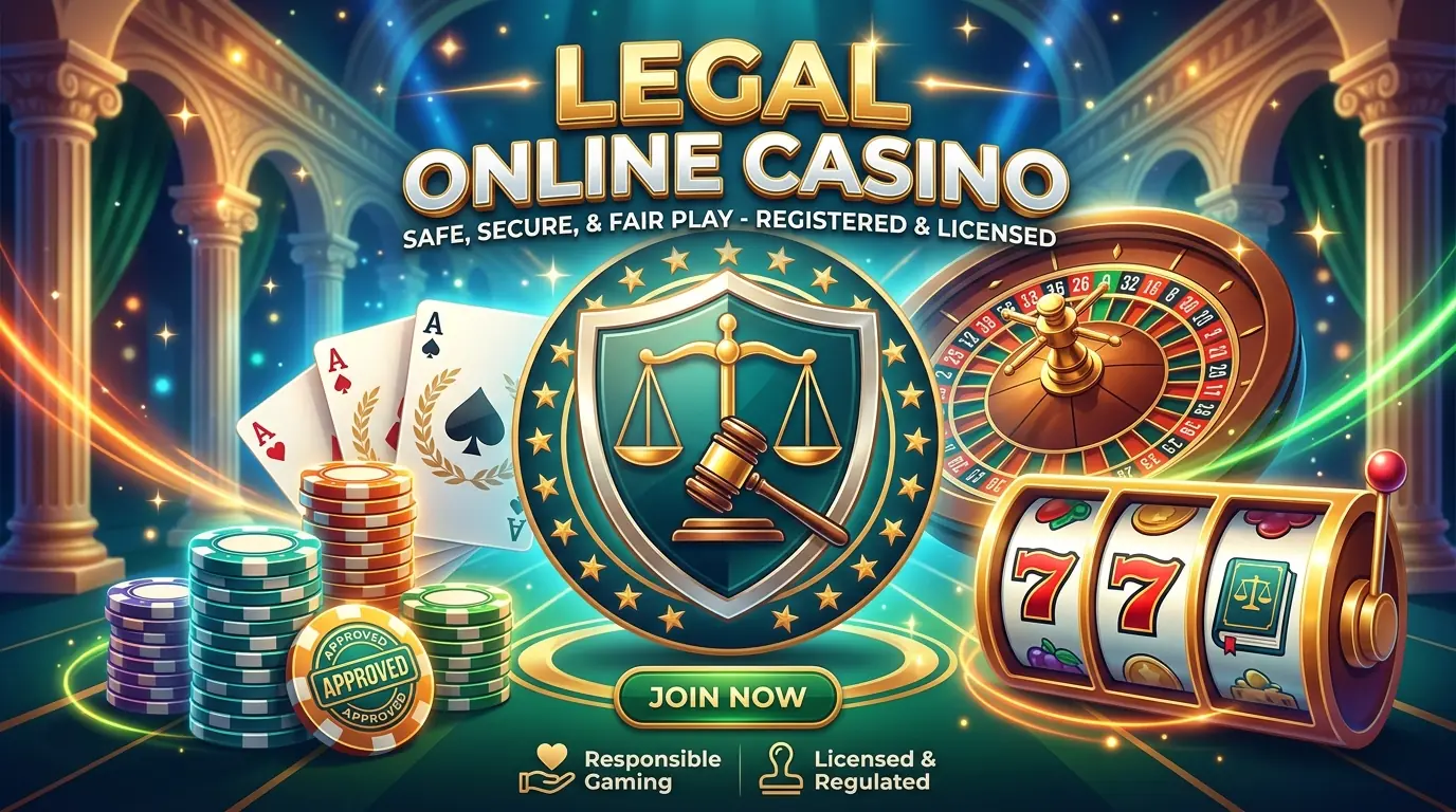 Slotsvader casino in der Schweiz legal