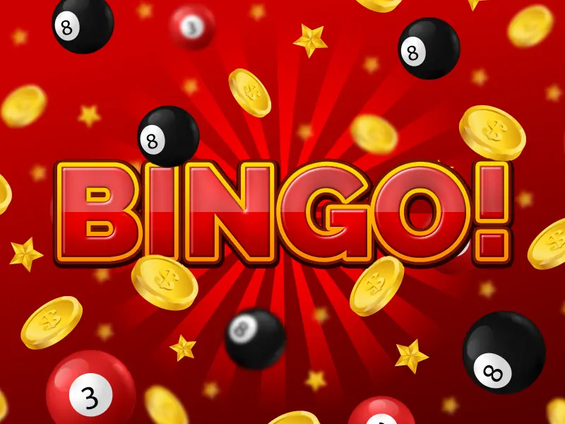 Slotsvader casino Bingo Schweiz