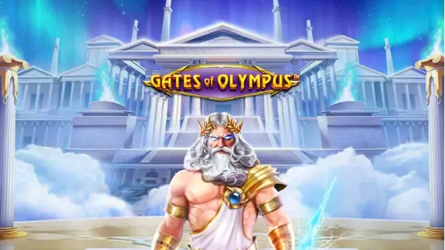 Gates of Olympus Schweiz Slotsvader casino