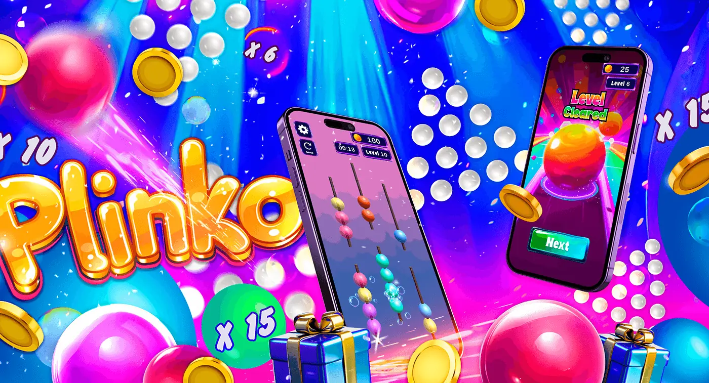 Plinko Schweiz Slotsvader casino