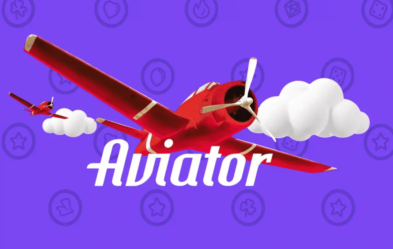 Aviator Schweiz Slotsvader casino